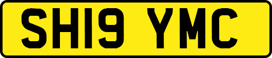 SH19YMC