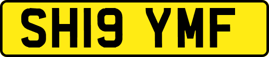 SH19YMF