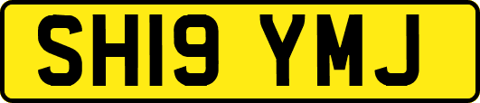 SH19YMJ