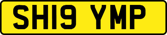 SH19YMP