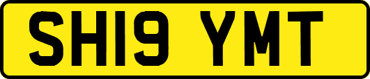 SH19YMT