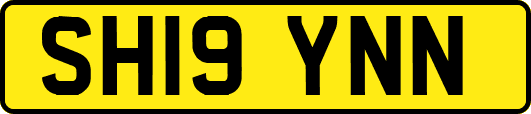 SH19YNN
