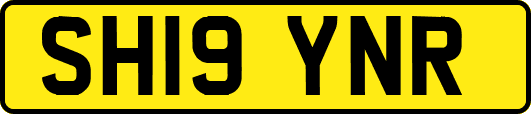 SH19YNR