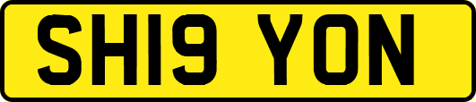 SH19YON