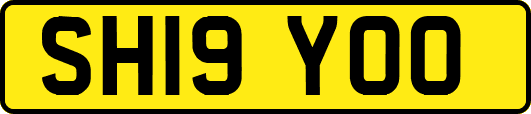 SH19YOO
