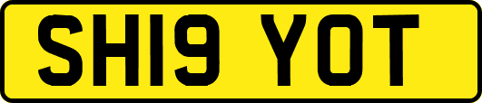 SH19YOT