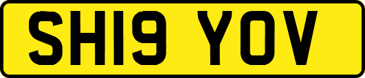 SH19YOV