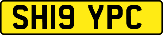 SH19YPC