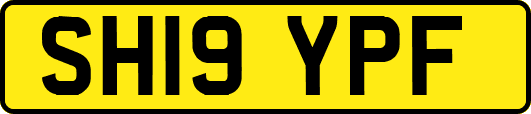SH19YPF