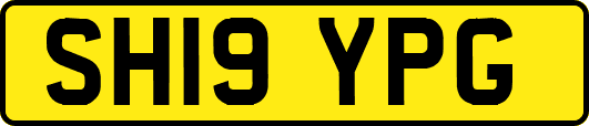 SH19YPG