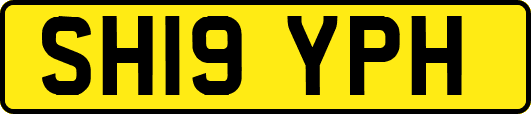 SH19YPH