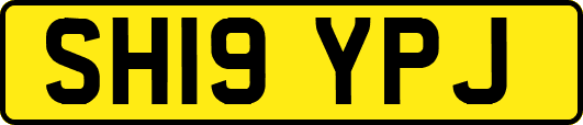 SH19YPJ