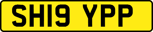 SH19YPP