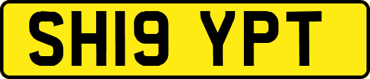 SH19YPT