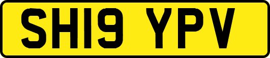 SH19YPV