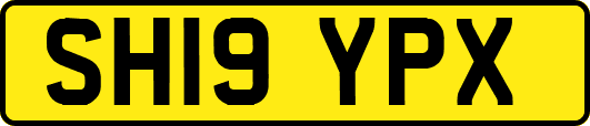 SH19YPX