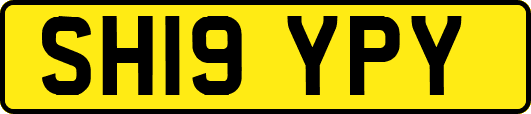 SH19YPY