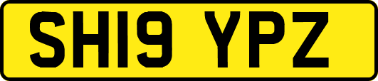 SH19YPZ