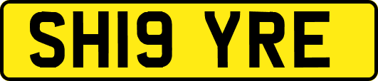 SH19YRE