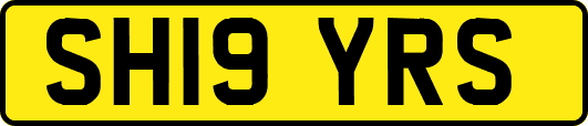 SH19YRS