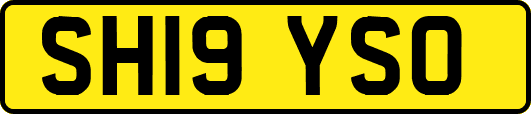 SH19YSO
