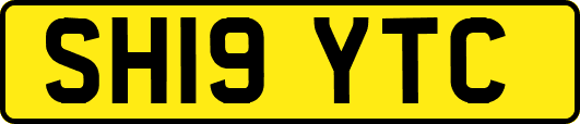 SH19YTC