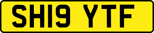 SH19YTF