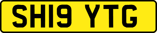 SH19YTG