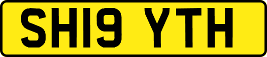 SH19YTH
