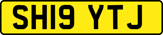 SH19YTJ