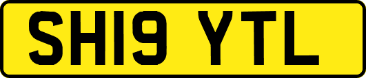 SH19YTL