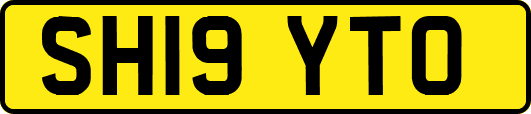 SH19YTO