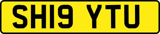 SH19YTU