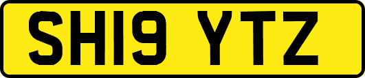 SH19YTZ