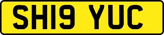 SH19YUC
