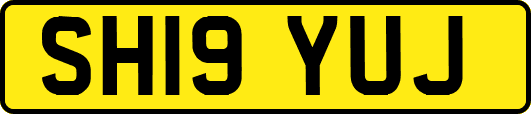 SH19YUJ