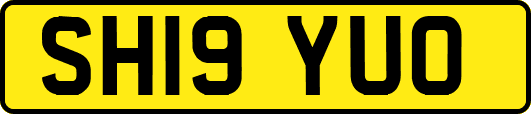 SH19YUO