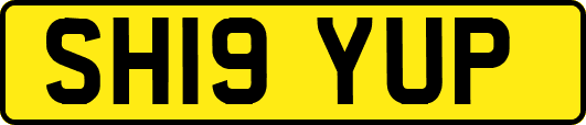 SH19YUP