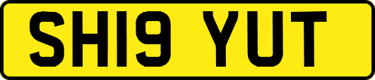 SH19YUT