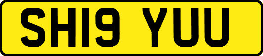 SH19YUU