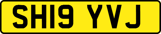 SH19YVJ