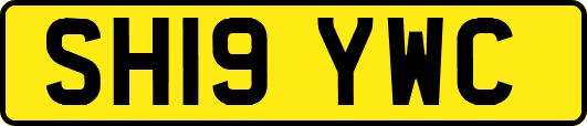 SH19YWC