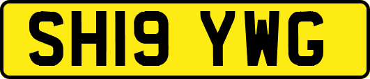 SH19YWG