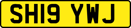 SH19YWJ