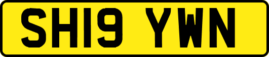 SH19YWN
