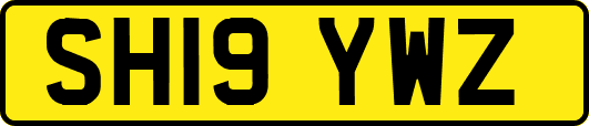 SH19YWZ