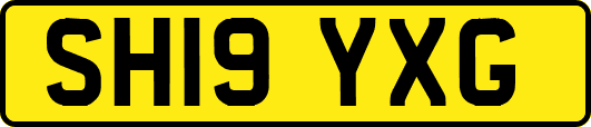 SH19YXG