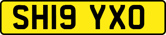 SH19YXO