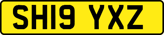 SH19YXZ