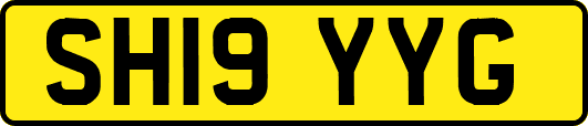 SH19YYG